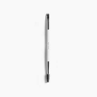 Kjaer Weis + Brow Brush