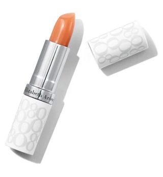 Elizabeth Arden + Eight Hour Cream Lip Protectant Stick SPF15