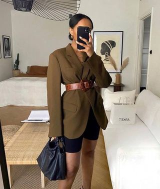 blazer-and-shorts-outfits-294069-1625578491898-image