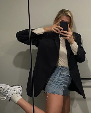 blazer-and-shorts-outfits-294069-1625578493117-image