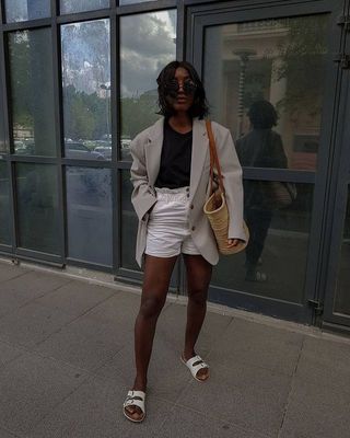 blazer-and-shorts-outfits-294069-1625578493739-image