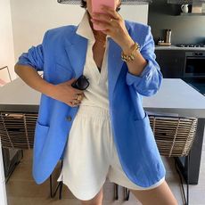 blazer-and-shorts-outfits-294069-1625592722343-square