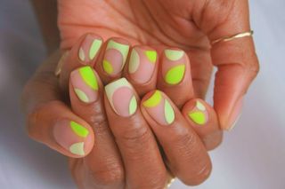 best-selling-nail-polish-colors-294072-1626280576560-main