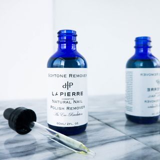 LaPierre Cosmetics + Soytone Remover