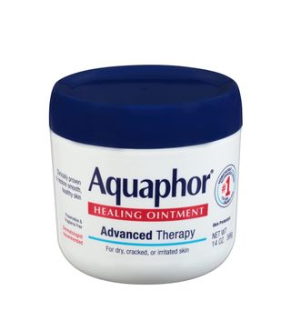 Aquaphor + Healing Ointment