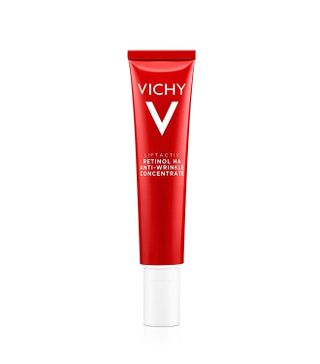 Vichy + LiftActiv Retinol HA Concentrate Retinol Serum