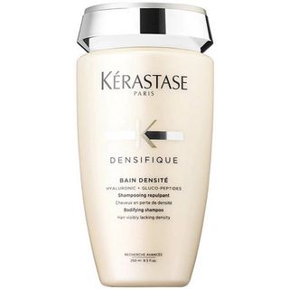 Kérastase + Densifique Bodifying Shampoo