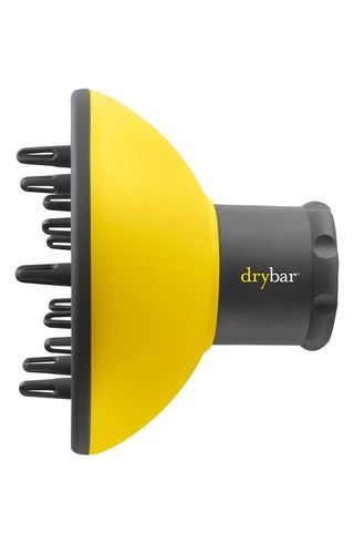 Drybar + The Bouncer Diffuser Attachment