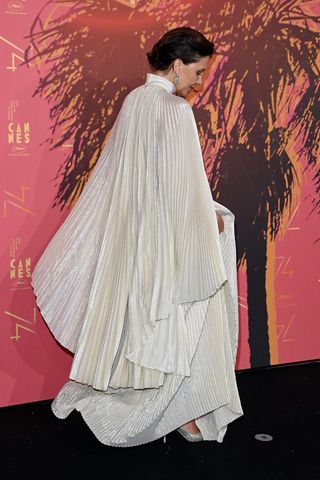 cannes-best-dressed-2021-294091-1625650828177-image