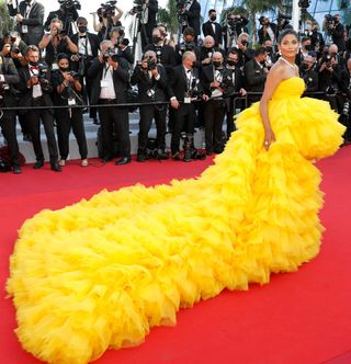 cannes-best-dressed-2021-294091-1625651340341-image