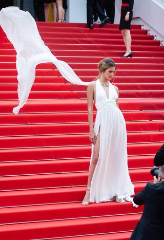 cannes-best-dressed-2021-294091-1625740218548-image