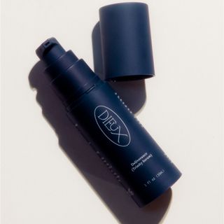 Dieux Skin + Deliverance Soothing Trinity Serum