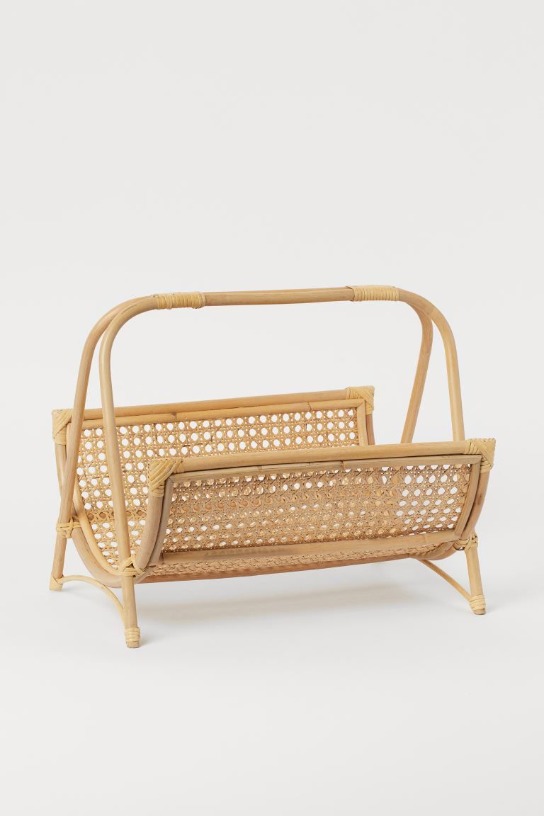 30 H&M Items I'm Buying for My Apartment and My Wardrobe | Who What Wear