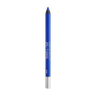 Urban Decay Cosmetics + 24/7 Glide-On Waterproof Eyeliner Pencil in Chaos