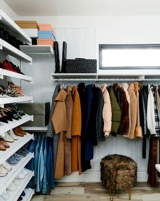 closet-cleaning-mistakes-294115-1625709207053-image