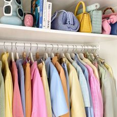 closet-cleaning-mistakes-294115-1625709353732-square