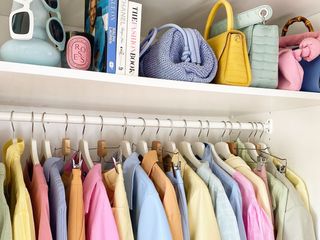 closet-cleaning-mistakes-294115-1625709372081-main
