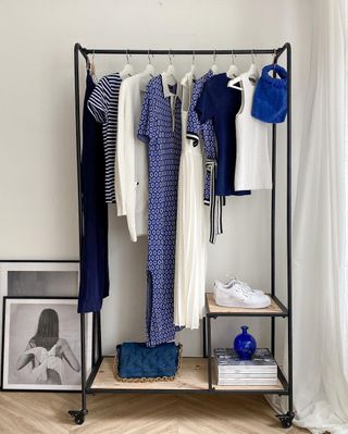 closet-cleaning-mistakes-294115-1625709580002-image