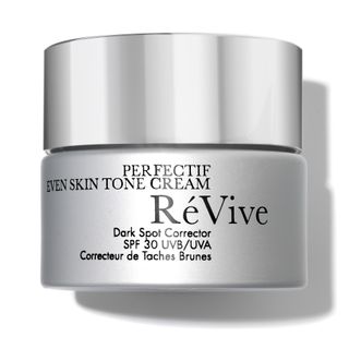 Révive + Perfectif Dark Spot Cream SPF30
