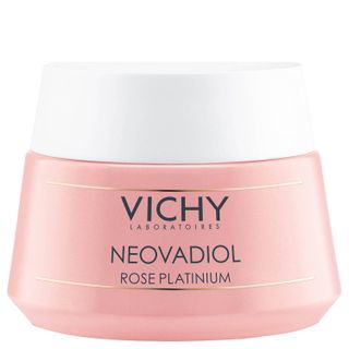 Vichy + Neovadiol Rose Platinum