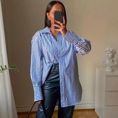 best-striped-blue-shirts-294119-1625750952709-square