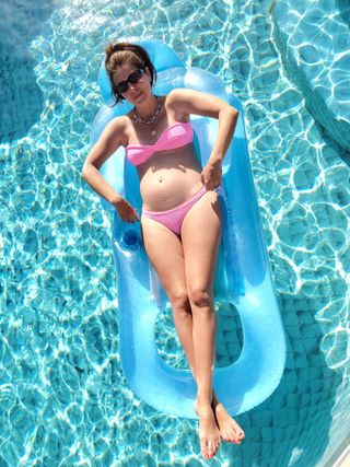 best-maternity-swimsuits-294127-1625772538346-main