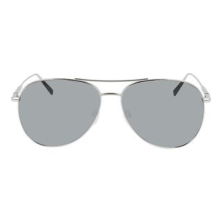 Longchamp + Sunglasses
