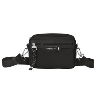 Longchamp + Crossbody Bag S