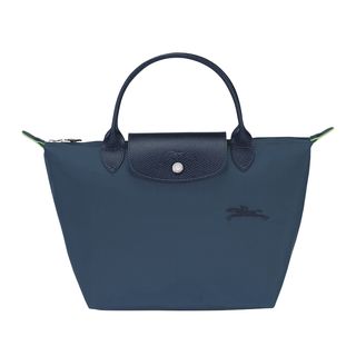 Longchamp + Top Handle Bag S
