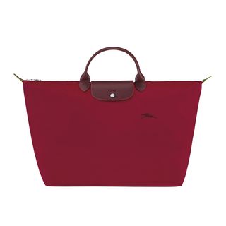 Longchamp + Travel Bag L