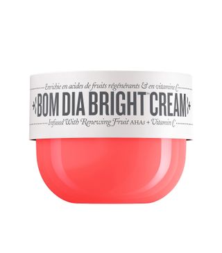 Sol de Janeiro + Bom Dia Bright Body Cream