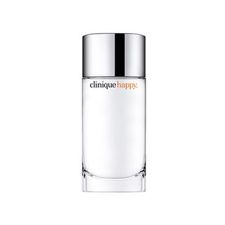 Clinique + Happy Perfume Spray