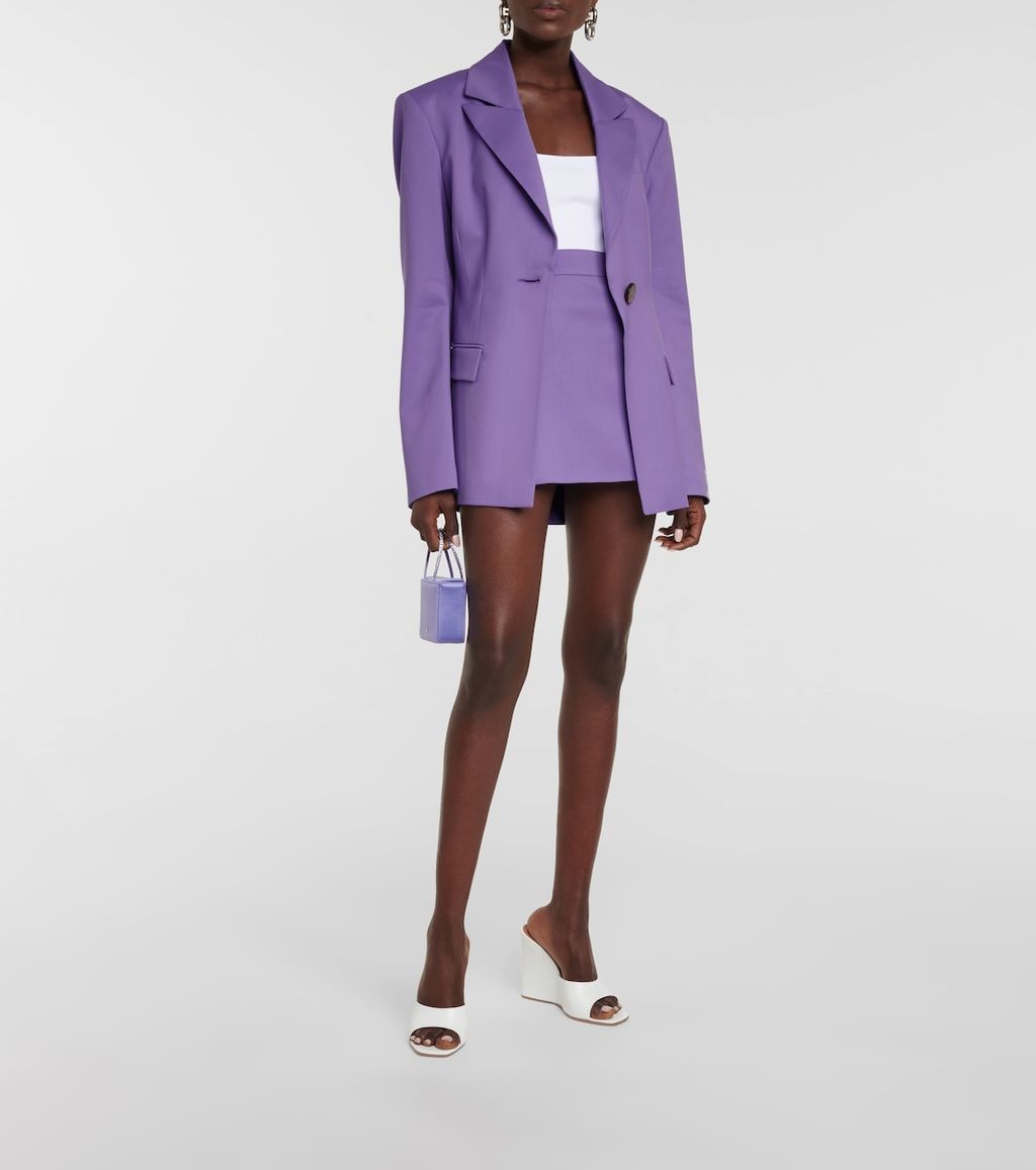 7 Best Celebrity Outfits of Summer 2021 | Who What Wear