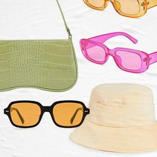 amazon-summer-accessories-294155-1626136998834-square