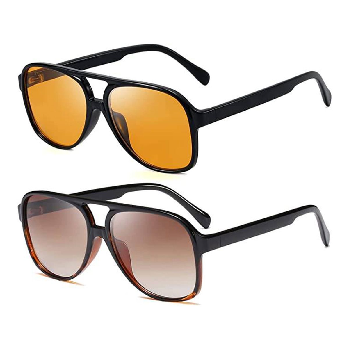 30 Under100 Summer Accessories From Amazon Who What Wear