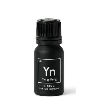 Vitruvi + Ylang-ylang Essential OIl