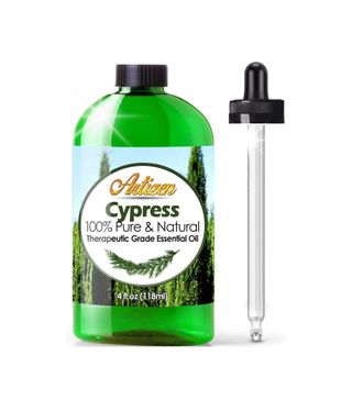 Artizen + Cypress Essential Oil