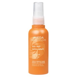 Aveda + Sun Care Protective Hair Veil