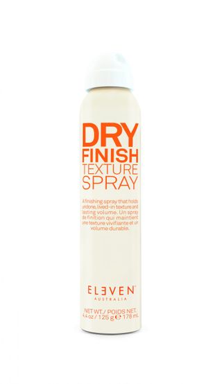 Eleven Australia + Dry Finish Texture Spray