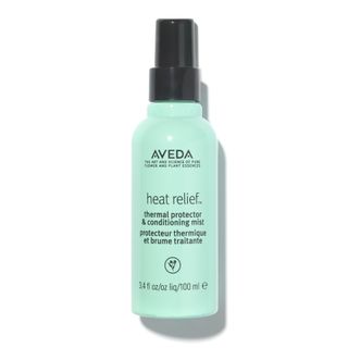 Aveda + Heat Relief Thermal Protector & Conditioning Mist