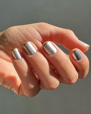 micro-nail-trends-294173-1662563625575-image