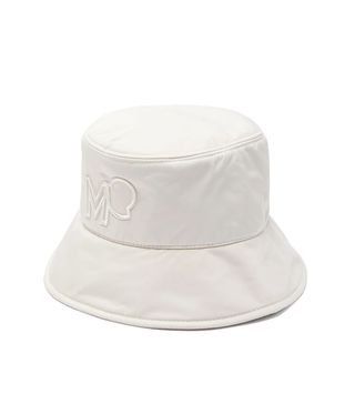 Moncler + Bucket Hat
