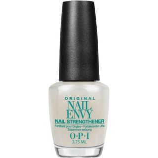 OPI + Nail Envy Nail Strengthener Treatment Original Formula