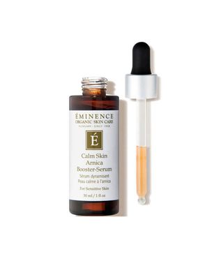 Éminence Organic Skin Care + Calm Skin Arnica Booster-Serum