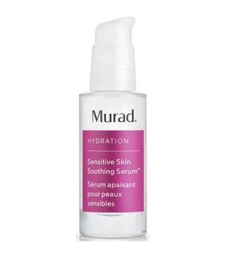 Murad + Sensitive Skin Soothing Serum