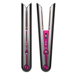 Dyson + Corrale™ Straightener