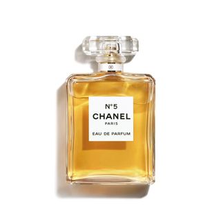 Chanel + N°5 Eau de Parfum Spray