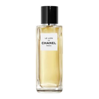 Chanel + Le Lion de Chanel Eau de Parfum