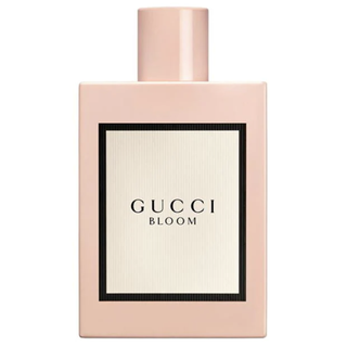 Gucci + Bloom for Her Eau de Parfum