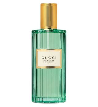 Gucci + Mémoire d'Une Odeur Eau de Parfum for Him & Her